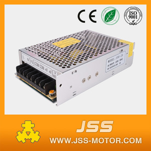 AC 110V 220V to 12V 24V 36V 48V 60V <b>Switching</b> <b>Power</b> Supply 5A 10A 15A 20A 30A 220v to 12v 24v 36v 1a 2a 3a 2.5a 5a 8a 10a 15a - Product Image 2