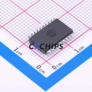 Microcontrolador de chip IC de circuito integrado nuevo y original de 1/SO (MCU/MPU/SoC) de 1/2/1/2 - Product Image 2
