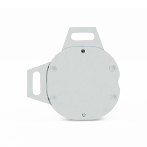 T1241-200 1NO DC Contactor <span class=keywords><strong>200A</strong></span> <span class=keywords><strong>12V</strong></span> 24V 48V Xe tiếp sức cho xe nâng điện - Product Image 6