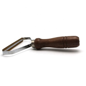Eliminador de pelusas reutilizable de alta calidad 2023 para <span class=keywords><strong>pelo</strong></span> de perro o mascota - Product Image 6