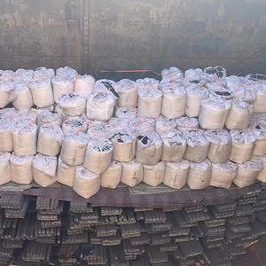 Coke métallurgique à faible teneur en cendres et soufre, à haute teneur en carbone, bon prix, Coke de noix, Coke de pétrole de fonderie, Crûbles de fonderie, Charbon - Product Image 4