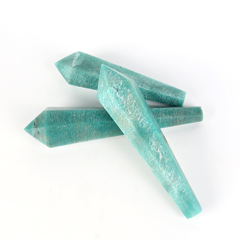 Amazonite