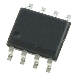 ATMXT640UD-CCU001 NOUVEAU ET ORIGINAL Puce IC Composants électroniques Microchip Fournisseur de services BOM - Product Image 1