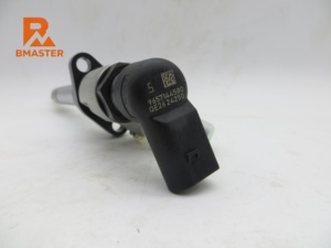 Injecteur piezoélectrique Common Rail 3M5Q-9F593-FB pour moteur 2.0 TDCi HDi - Product Image 5