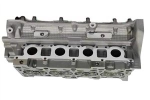 Amb/amk/amu/anb/apg/apg/apg/appa/aP/aqx ชุดหัวสูบ910029/058103351E/06A103351G /j/l สำหรับ <span class=keywords><strong>Passat</strong></span> <span class=keywords><strong>B5</strong></span> Bora Golf Audi A6 1.8T - Product Image 6