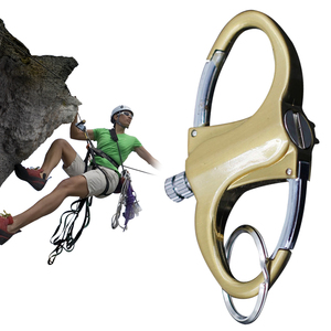 Encendedor portátil eterno con llavero para camping y barbacoa al aire libre, venta al por mayor - Product Image 5