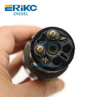 Injecteur de carburant moteur DC09 DC13 DC16 984302 984301 574422 984686 pour SCANIA XPI EURO 6