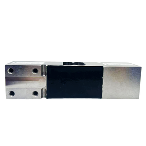SP10G-30KG billige Edelstahl Wäge zelle 30-200 KG Single Point Force Sensor - Product Image 5