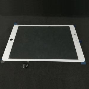 หน้า<span class=keywords><strong>จอ</strong></span>สัมผัสสำหรับ iPad 7 2019 7th 10.2นิ้ว A2199 A2198 <span class=keywords><strong>A2197</strong></span> A2200กระจกหน้าจอสัมผัส - Product Image 5