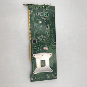 PCA-6028 REV.A1 Advantech için 218512110-<span class=keywords><strong>D</strong></span> H81 endüstriyel kontrol anakart hızlı gemi yüksek kaliteli mükemmel çalışır - Product Image 4