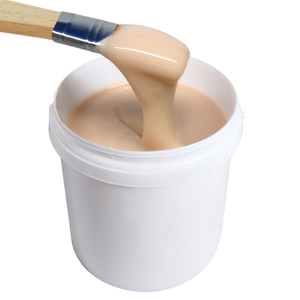 Silicona de curado de platino de alta calidad para Juguetes y Muñecas para adultos sexuales, cuerpo completo, venta directa de fábrica, goma de silicona líquida <span class=keywords><strong>rtv2</strong></span> - Product Image 1