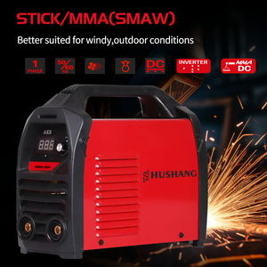 Portable ascenseur <span class=keywords><strong>TIG</strong></span> 220V 180A onduleur <span class=keywords><strong>Arc</strong></span> bâton électrode tige SMAW <span class=keywords><strong>Arc</strong></span> 300 onduleur soudeur <span class=keywords><strong>Poste</strong></span> A Souder MMA 300 Machine à souder - Product Image 3