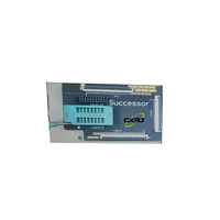 Programmeur V3 pour mémoire SPI FLASH et EC, NEUF ORIGINAL, toute nouvelle prise de test ITE ENE ITE BGA