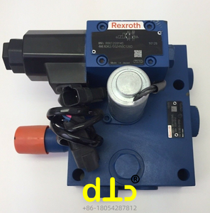 <span class=keywords><strong>KOMATSU</strong></span> 56B-43-12402: клапан задница <span class=keywords><strong>Y</strong></span> для строительной техники - Product Image 6