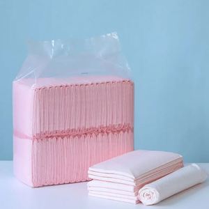 Meilleures ventes 2024 en dropshipping : Produits jetables pour animaux de compagnie, échantillon gratuit, couches pour chiens en gros - Product Image 5