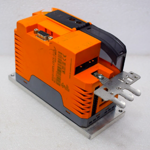 AUTOMATION ACOPOS 100S DRIVE 80VD100PS.C02Xwbr-01 PLC - Product Image 1