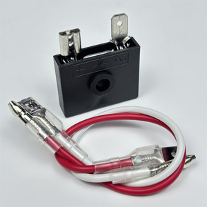 <span class=keywords><strong>Regulador</strong></span> Rectificador de Motocicleta 32800-190 para DT125 A100 FM RV TC RB SP <span class=keywords><strong>6V</strong></span> - Product Image 4