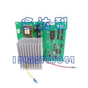 Tarjeta de control del inversor York 031-01710-000 para piezas de aire acondicionado - Product Image 2