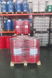 Revestimiento Protector Impermeable y Antioxidante para Techos Metálicos |   <span class=keywords><strong>Poliurea</strong></span> SPUA de Dos Componentes para Pulverización Térmica - Product Image 6