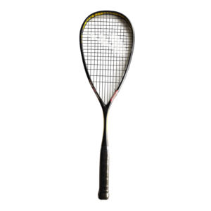 OEM di Alta Qualità Full Carbon <span class=keywords><strong>Racchetta</strong></span> Da <span class=keywords><strong>Squash</strong></span> - Product Image 1