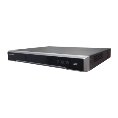 Ds 78hghi F1 N 1080p Lite 1u H 264 8ch Dvr Ds 78hghi F1 N 1080p Lite 1u H 264 8ch Dvr