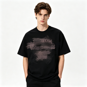Nouvelle Arrivée T-shirt BT.S 5ème Album Collection ARRIRANG pour Concert 2026 Souvenir de Retour ARMYY Cadeau KPOP Merch Vêtements Tendance - Product Image 4