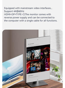 Sharerdp migliore vendita Mini-PC Inte-l N150 N100 N95 N serie 12 Gen Bee <span class=keywords><strong>Link</strong></span> X86 Micro PC 12V Mini Server Neo Box Business 4K-Spiele - Product Image 6