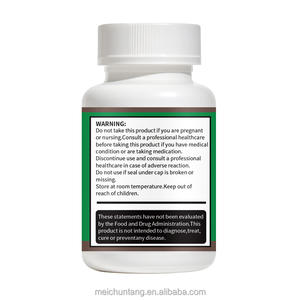 Capsules Tout-<span class=keywords><strong>en</strong></span>-un pour la Protection Intestinale des Adultes – Nettoyage Corporel Complet avec Noyer <span class=keywords><strong>Noir</strong></span>, Clou de Girofle, <span class=keywords><strong>Ail</strong></span>, Absinthe, Canneberge, Échinacée - Product Image 4