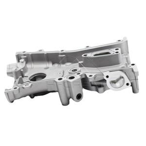 Conjunto <span class=keywords><strong>de</strong></span> <span class=keywords><strong>bomba</strong></span> <span class=keywords><strong>de</strong></span> <span class=keywords><strong>aceite</strong></span> <span class=keywords><strong>de</strong></span> piezas <span class=keywords><strong>de</strong></span> automóvil <span class=keywords><strong>de</strong></span> prueba profesional 100% 13500-53y00 para <span class=keywords><strong>NISSAN</strong></span> SUNNY III (N14, <span class=keywords><strong>B13</strong></span>) 1,6 - Product Image 4