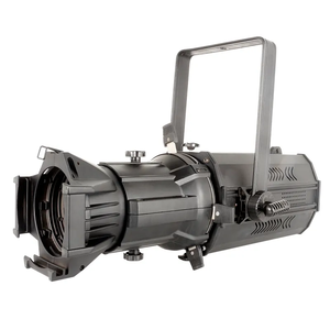 GBR-EL200IP - Luz LED Profesional para Exteriores, Resistente al Agua, 4 en 1, RGBW, para TV, Estudio, Festivales <span class=keywords><strong>de</strong></span> Música, Conciertos, Bodas - Product Image 5