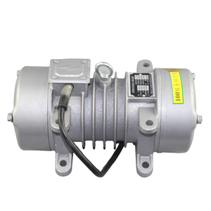 Шешен секс Жақыннан жасалған мастурбация