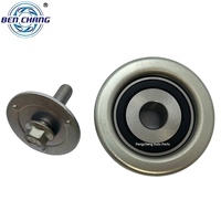Nouveau pour les modèles de tendeur/roue de moteur automobile Toyota 16620-0E010 16620-0L020 16620-11010 16620-30030 16620-30031