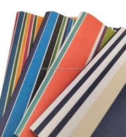 Tissu Oxford imprimé 600D enduit de PVC/PU 100% polyester, vente en gros à prix réduit