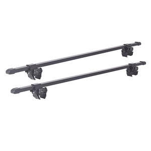 Barre de toit porte-charge pour kayak, haute qualité, prix usine - Product Image 1