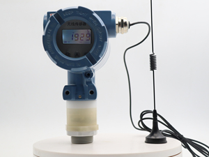 Sensor de <span class=keywords><strong>nivel</strong></span> de agua inalámbrico inteligente con sensor de alta precisión para medición de <span class=keywords><strong>nivel</strong></span> de líquido con baterí<span class=keywords><strong>a</strong></span> de litio - Product Image 3