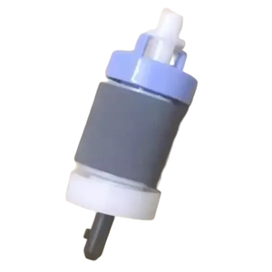 Montaje de rodillo de recolección P5200, bandeja 2 y 3 ,RM1-0731-050, RM1-0731-030, para <span class=keywords><strong>HP</strong></span> LaserJet 5200/5200L/5200n, Color 3500/3550/<span class=keywords><strong>3700</strong></span> - Product Image 4