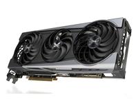 Gigabyte — carte graphique xfx saphir rx 6800xt, 16 go, carte graphique radeon de jeu