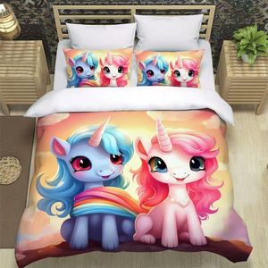 Ensembles de couettes personnalisées couette <span class=keywords><strong>mickey</strong></span> impression 3d dessin animé ensembles de couettes personnalisées couette <span class=keywords><strong>mickey</strong></span> impression 3d dessin animé - Product Image 4