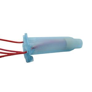 Conector Impermeable Dbry de 1.5mm IP68 para Controlador de Válvula Solenoide de Riego Exterior para Cableado de Alumbrado Público - Product Image 4