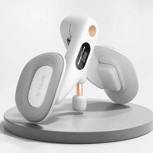 Nuovo Trend Attrezzatura <span class=keywords><strong>per</strong></span> la Bellezza delle Gambe, Trainer Muscolare, Strumento Dimagrante, <span class=keywords><strong>Attrezzo</strong></span> <span class=keywords><strong>per</strong></span> Allenamento <span class=keywords><strong>Interno</strong></span> <span class=keywords><strong>Coscia</strong></span>, Attrezzatura Fitness Yoga - Product Image 2