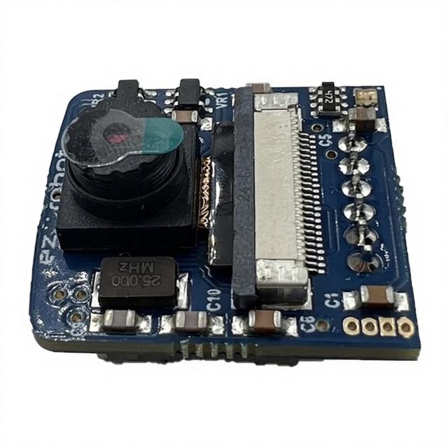 Solar MPPT Charge Controller PCBA Control Board SMT Assembly for PV Storage OEM ODM Turnkey