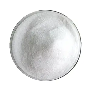 Coumarin Factory Price 99% Coumarin Cosmetic Grade Pure Coumarin Powder For Sale