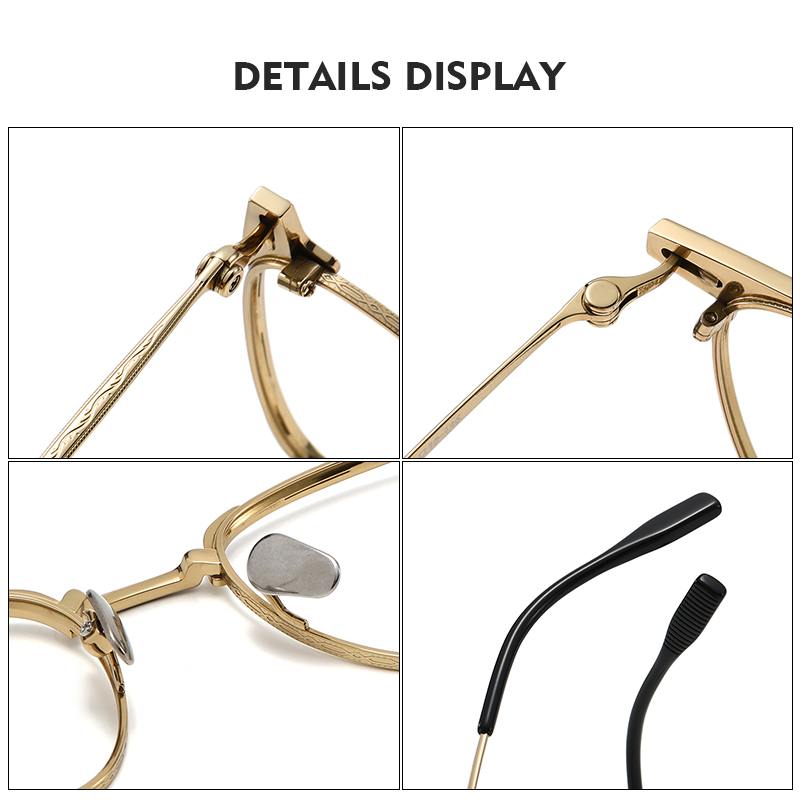 〈レア・新品〉GESTALT / FOS, Design: OK-RM Guess™ GU9235 Rectangle Eyeglasses | EyeOns.com