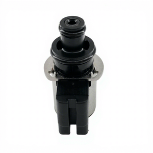 Nouveau solénoïde 2722C pour transmission Subaru TR580 TR690 - Product Image 2