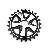 Servicio de Mecanizado CNC de Precisión para Piezas Metálicas y Plásticas, Fresado CNC, Perforación, Fabricación, Torneado CNC, Componentes