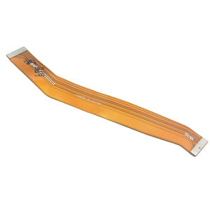 Cable flexible para Mi 10T Lite 5G, conector de placa principal, cable flexible de repuesto - Product Image 1
