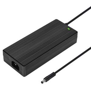 <span class=keywords><strong>Cargador</strong></span> Universal para Portátil Rohs de 180w, 24v 7.5a para Dell, Adaptador de Corriente para Portátil de 24v 7.5a 180w en Venta - Product Image 4
