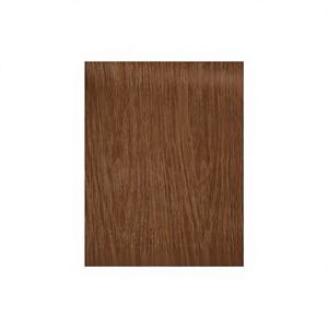 Película Decorativa Autoadhesiva de PVC Ecológica de Alta Calidad con Diseño de Madera Moderna para Protección de la Privacidad en Muebles, Marca Chenjie - Product Image 1