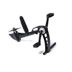 Accessoire de <span class=keywords><strong>Kayak</strong></span> de pêche, hélice pied pédale système d'entraînement pédale de puissance - Product Image 1