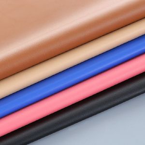 جلد HANXERO من الألياف الدقيقة: فاخر بيئي ممتاز بمتانة لا مثيل لها من النوع العام والعملية الرطبة - Product Image 3